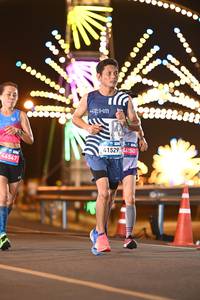 BIB: 
                            <button type="button" onclick="openModal(23268767)" class="btn btn-primary btn-sm float-right btn-popup" data-toggle="modal" data-target=".modal-high-quality">
                        <i class="fas fa-shopping-cart"></i> Add to Cart
                    </button>
                                            <button type="button" onclick="isThisMe(23268767, true)" class="btn btn-success btn-sm float-right btn-popup btn-isme hidden" data-toggle="tooltip" data-placement="bottom" title="นี่คือรูปของคุณใช่ไหม คลิกที่นี่เพื่อเอาเข้าอัลบั้ม">
                        <i class="fas fa-plus"></i> Add to album
                    </button>
                    <button type="button" onclick="isThisMe(23268767, false)" class="btn btn-warning btn-sm float-right btn-popup btn-isnotme hidden">
                        <i class="fas fa-ban"></i> Remove from album
                    </button>